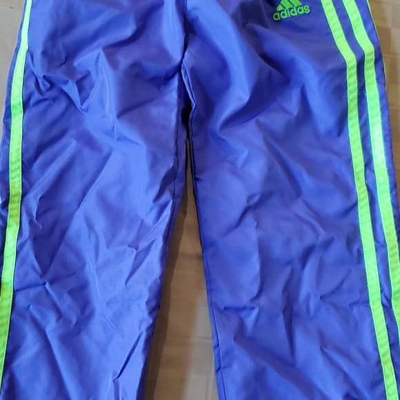 Adidas 2pc size 4T- sold - Picture 2 of 5